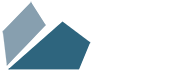 formaelab Mobile Retina Logo
