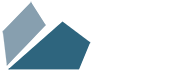 formaelab Logo